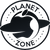 PLANET ZONE