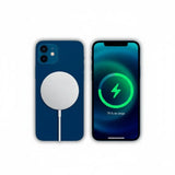 Cargador MagSafe Apple