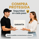 AirPods PRO 2 (AAA+)