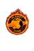 PLANET ZONE