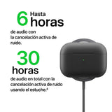 AirPods PRO 2 (AAA+)