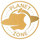 PLANET ZONE