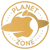 PLANET ZONE