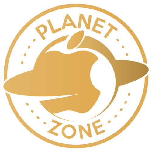 PLANET ZONE