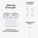 AirPods PRO 2 (AAA+)
