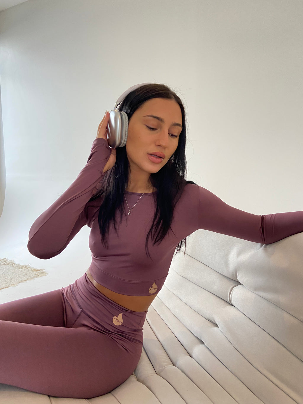 AirPods Max