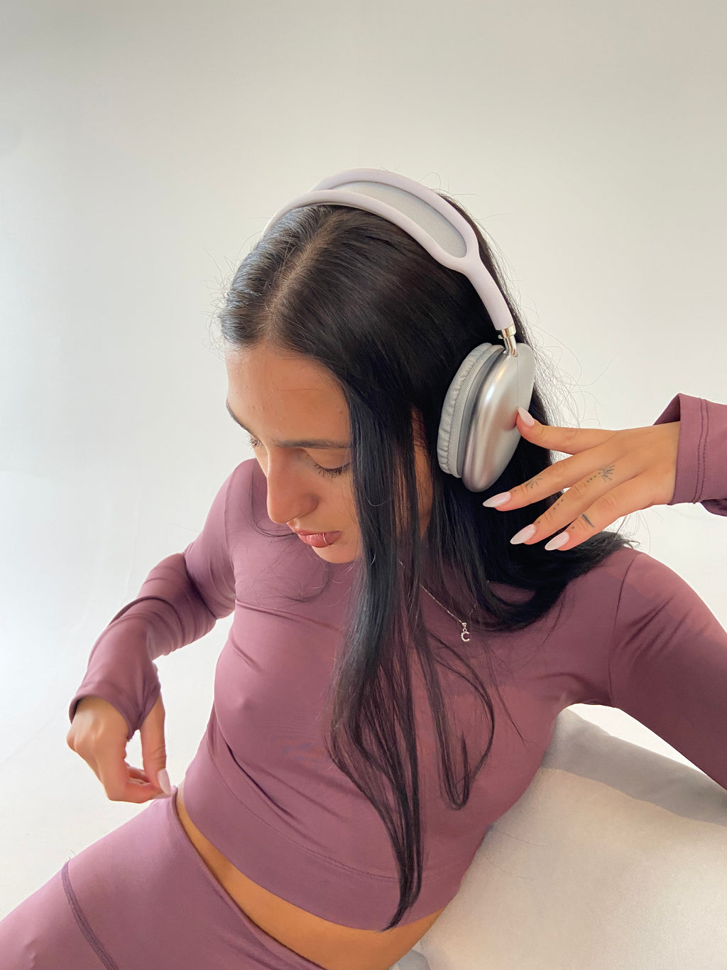 AirPods Max
