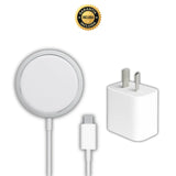 Cargador MagSafe Apple