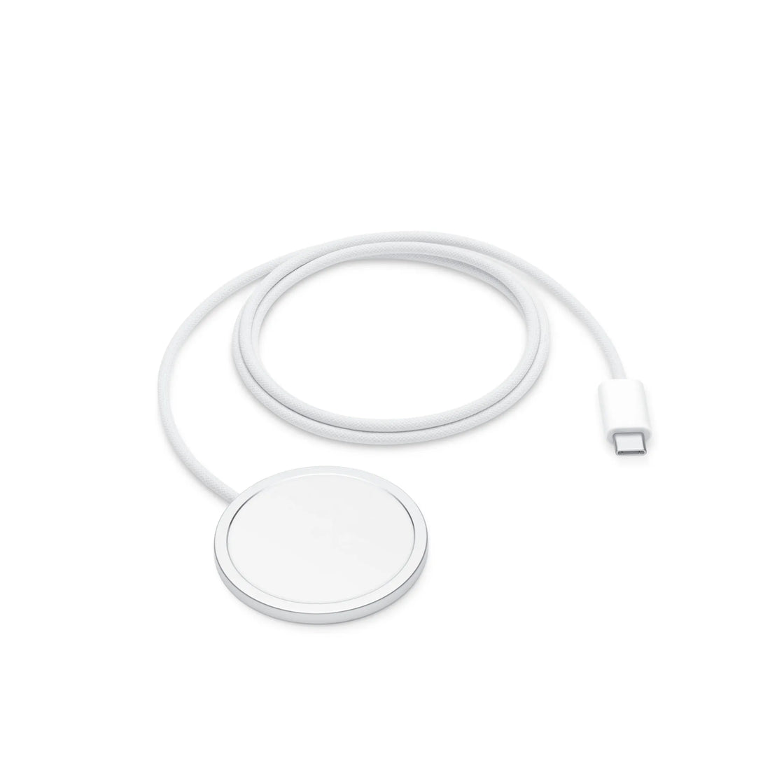 Cargador MagSafe Apple