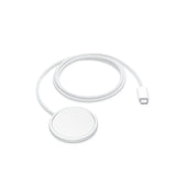 Cargador MagSafe Apple