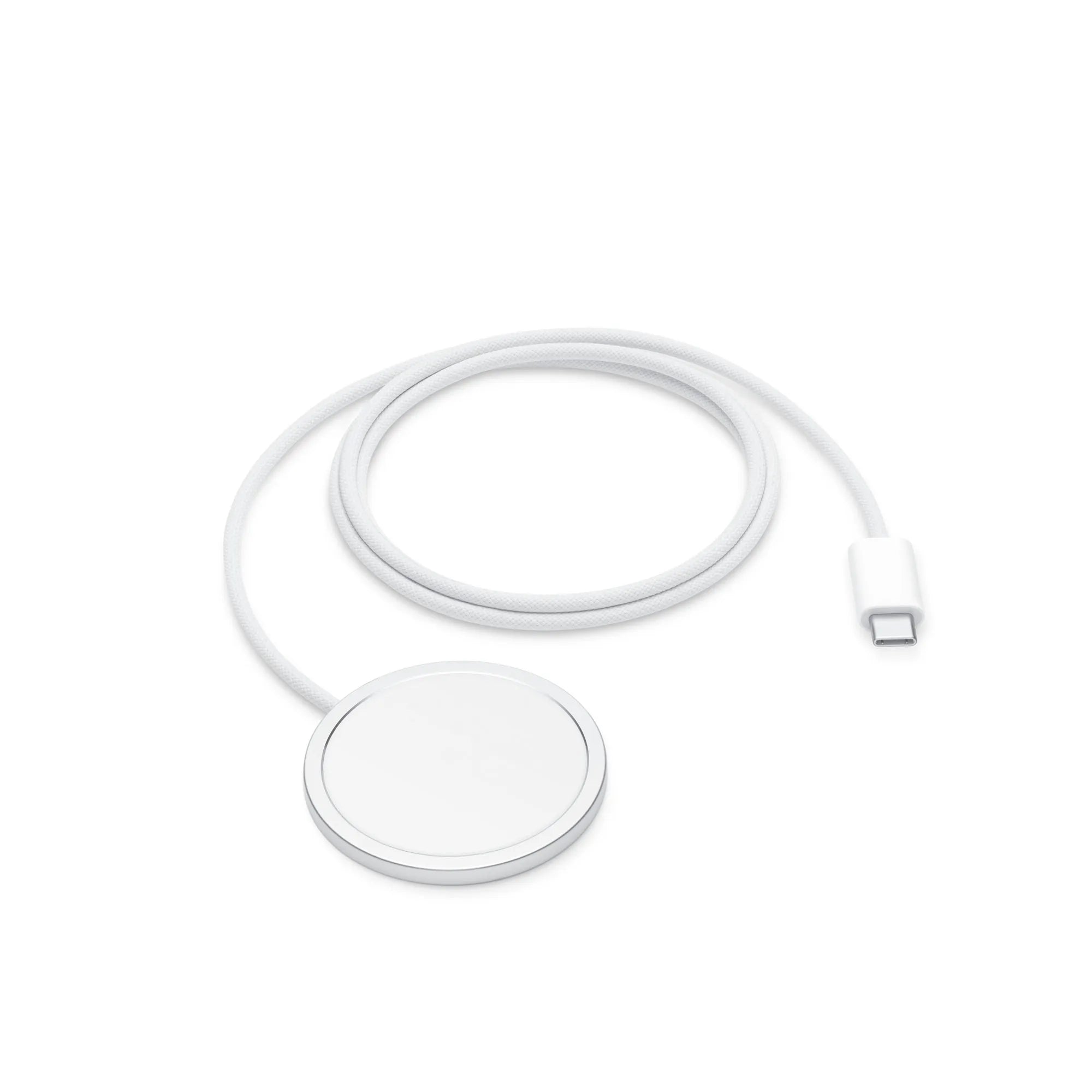 Cargador MagSafe Apple