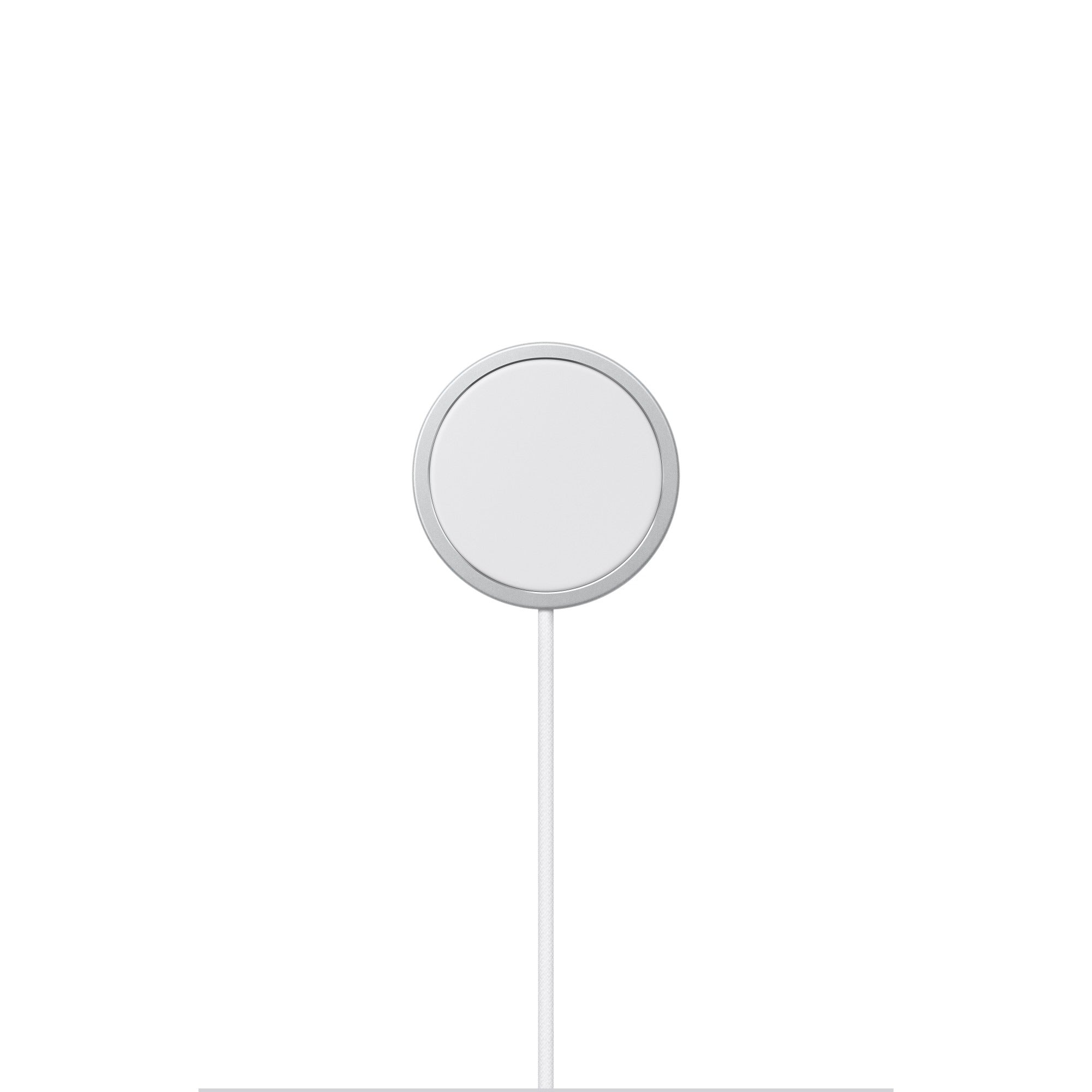 Cargador MagSafe Apple