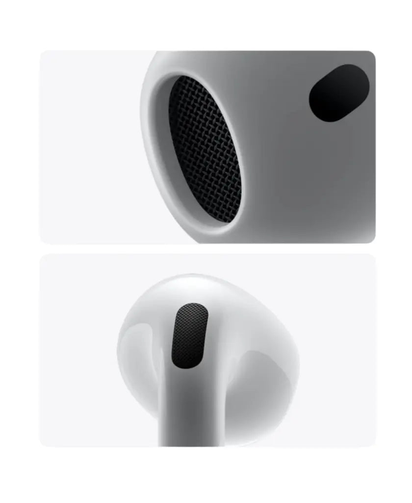 AirPods 4ta Generación