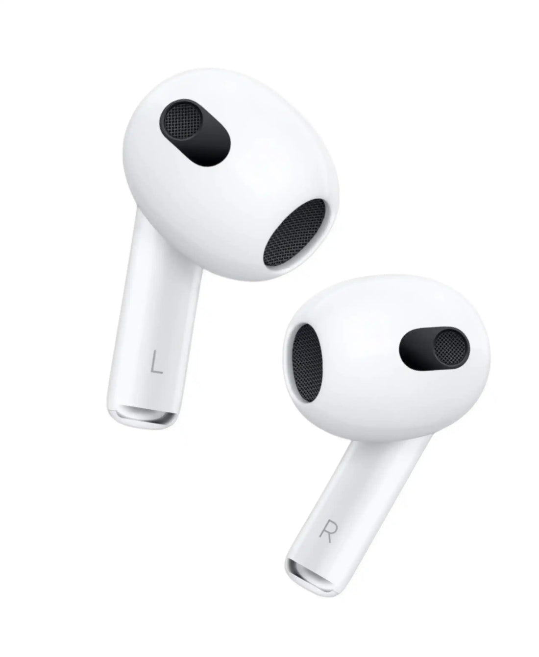 AirPods 3ra Generación
