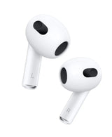 AirPods 3ra Generación